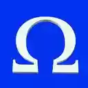 OmegaSkipper  screen for extension Chrome web store in OffiDocs Chromium