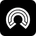 Omega Wallet Aptos, SUI, EVM based  screen for extension Chrome web store in OffiDocs Chromium