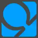 Omegle Alternatives  screen for extension Chrome web store in OffiDocs Chromium