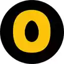 Omelete Tabs  screen for extension Chrome web store in OffiDocs Chromium