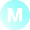 Omentum  screen for extension Chrome web store in OffiDocs Chromium