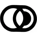 Ometalk  screen for extension Chrome web store in OffiDocs Chromium