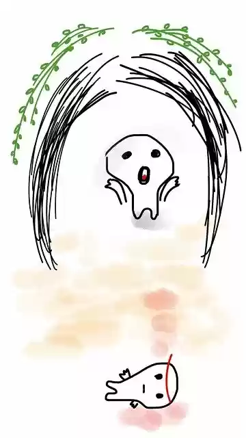 Free download Omg Little Tooth -  free illustration to be edited with GIMP free online image editor