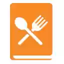 OMG Recipes  screen for extension Chrome web store in OffiDocs Chromium