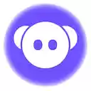 Omi  screen for extension Chrome web store in OffiDocs Chromium