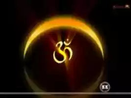 Free download om free photo or picture to be edited with GIMP online image editor