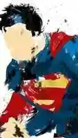 Free download omic_super free photo or picture to be edited with GIMP online image editor