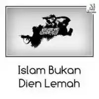 Free download Ommah Media _ Islam Bukan Dien Lemah free photo or picture to be edited with GIMP online image editor