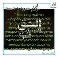 Free download Ommah Media _ Kebenaran Harga Mati free photo or picture to be edited with GIMP online image editor
