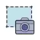 Omnia Image Manager  screen for extension Chrome web store in OffiDocs Chromium