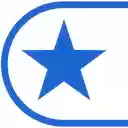 Omnibookmarks  screen for extension Chrome web store in OffiDocs Chromium