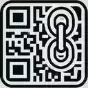 Omnibox QR Code Generator  screen for extension Chrome web store in OffiDocs Chromium