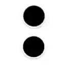 Omnibox Word Info  screen for extension Chrome web store in OffiDocs Chromium