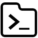 Omni Complete  screen for extension Chrome web store in OffiDocs Chromium