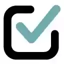 OmniDefend MFA Extension  screen for extension Chrome web store in OffiDocs Chromium