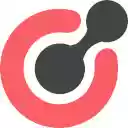 OmniEngage  screen for extension Chrome web store in OffiDocs Chromium