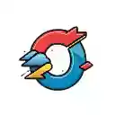 OmniGen AI|Free Online AI image editing  screen for extension Chrome web store in OffiDocs Chromium