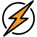 Omni Launcher  screen for extension Chrome web store in OffiDocs Chromium