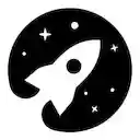 OmniRocket Analysis Lite  screen for extension Chrome web store in OffiDocs Chromium