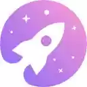 OmniRocket Keyword Finder  screen for extension Chrome web store in OffiDocs Chromium