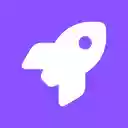OmniScholar Smart Research Platform for Modern Scholars  screen for extension Chrome web store in OffiDocs Chromium