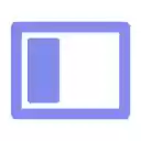 OmniStudio Project Explorer  screen for extension Chrome web store in OffiDocs Chromium