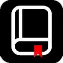 Omni Tools  screen for extension Chrome web store in OffiDocs Chromium