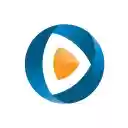 Omnitracs Fix Google Maps  screen for extension Chrome web store in OffiDocs Chromium