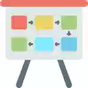 Omni Veículos Jira  screen for extension Chrome web store in OffiDocs Chromium