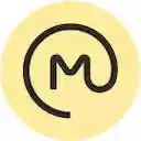 Omnivore Self Hosted  screen for extension Chrome web store in OffiDocs Chromium