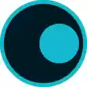 Omoguru The Easiest Way to Read  screen for extension Chrome web store in OffiDocs Chromium