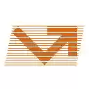 OMSI 2 forum redirect  screen for extension Chrome web store in OffiDocs Chromium