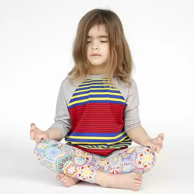 Free download om yoga meditation relax quiet free picture to be edited with GIMP free online image editor