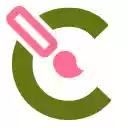 On a Shooting Star  screen for extension Chrome web store in OffiDocs Chromium