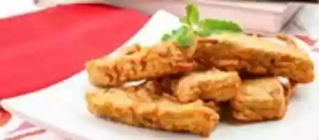 Free download oncom-goreng free photo or picture to be edited with GIMP online image editor