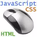 onDblClickTester  screen for extension Chrome web store in OffiDocs Chromium