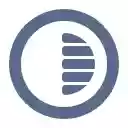 On Deck Sessions  screen for extension Chrome web store in OffiDocs Chromium