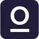 OneBar.io  screen for extension Chrome web store in OffiDocs Chromium