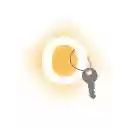 One Browser Agent  screen for extension Chrome web store in OffiDocs Chromium