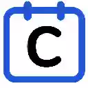 OneCalend Event Scheduling Made Easy  screen for extension Chrome web store in OffiDocs Chromium