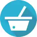 OneCart Smart Shopping Assistant  screen for extension Chrome web store in OffiDocs Chromium