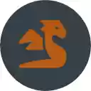 One Click  screen for extension Chrome web store in OffiDocs Chromium