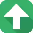 One Click Add to Todoist  screen for extension Chrome web store in OffiDocs Chromium