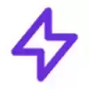 One Click Apply  screen for extension Chrome web store in OffiDocs Chromium