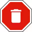 One Click Cache Cleaner by Antonio Viola  screen for extension Chrome web store in OffiDocs Chromium