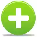 OneClick Cleaner for Chrome  screen for extension Chrome web store in OffiDocs Chromium