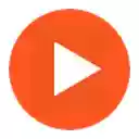 One Click Controls for Google Music  screen for extension Chrome web store in OffiDocs Chromium