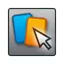 One click Decklist  screen for extension Chrome web store in OffiDocs Chromium