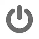 One Click Extensions Manager (New)  screen for extension Chrome web store in OffiDocs Chromium