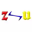 oneclick fontchanger  screen for extension Chrome web store in OffiDocs Chromium